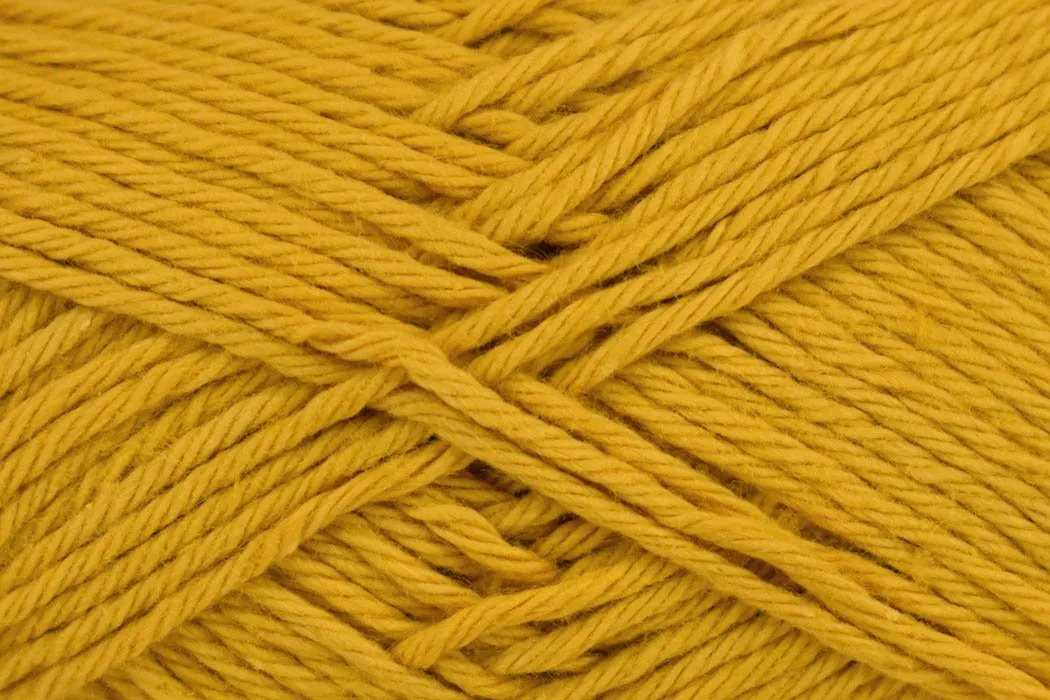 Rico Design Ricorumi DK