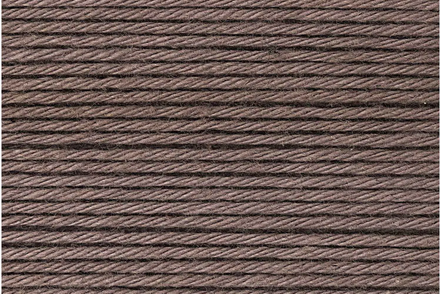 Rico Design Ricorumi DK