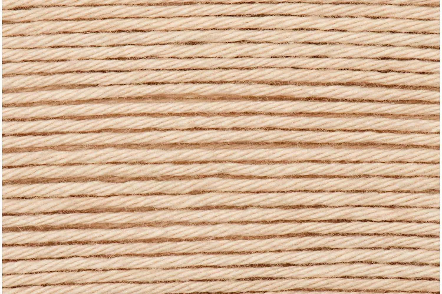 Rico Design Ricorumi DK