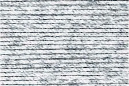 Rico Design Ricorumi DK