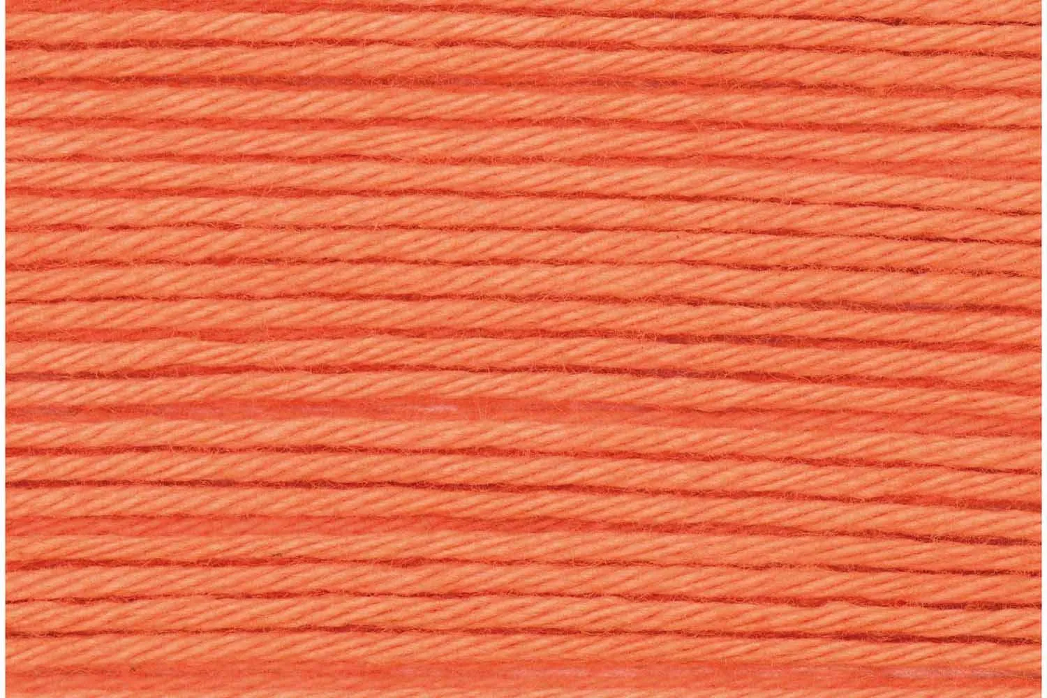 Rico Design Ricorumi DK