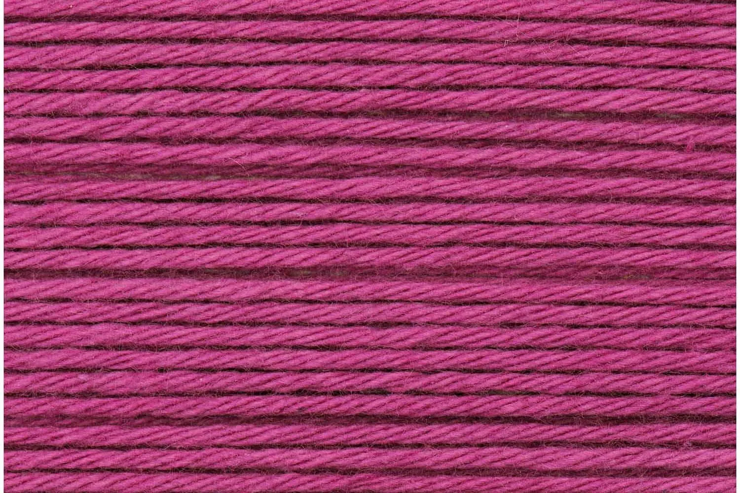 Rico Design Ricorumi DK