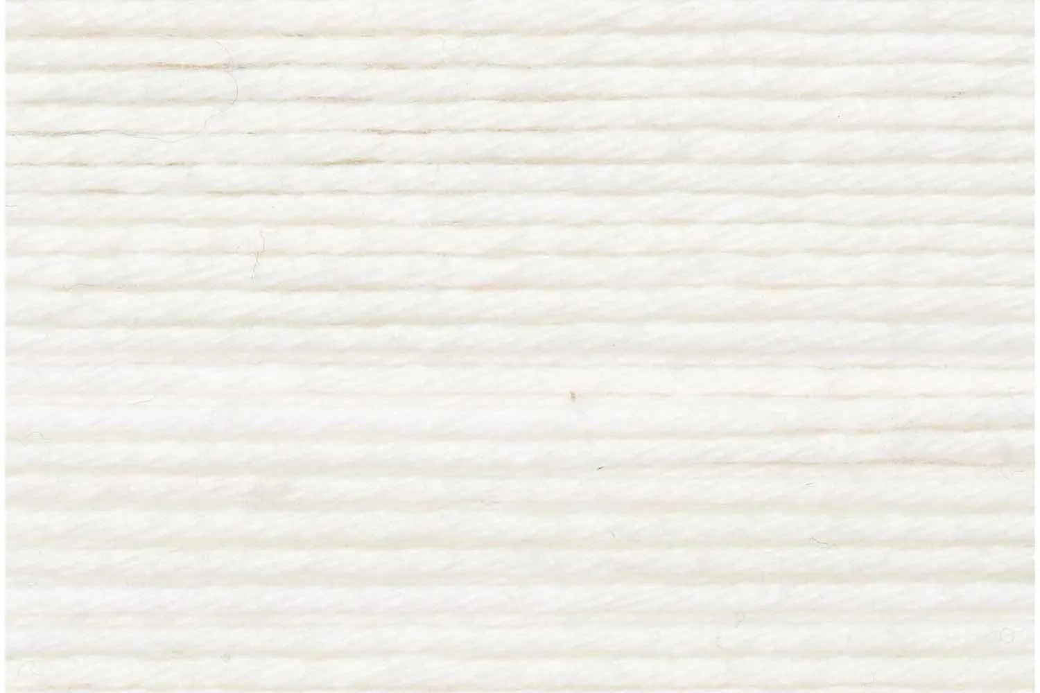 Rico Design Ricorumi DK