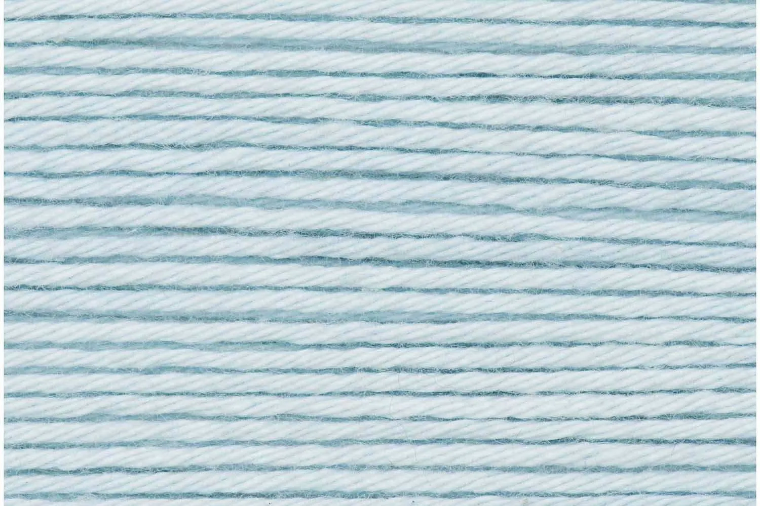 Rico Design Ricorumi DK