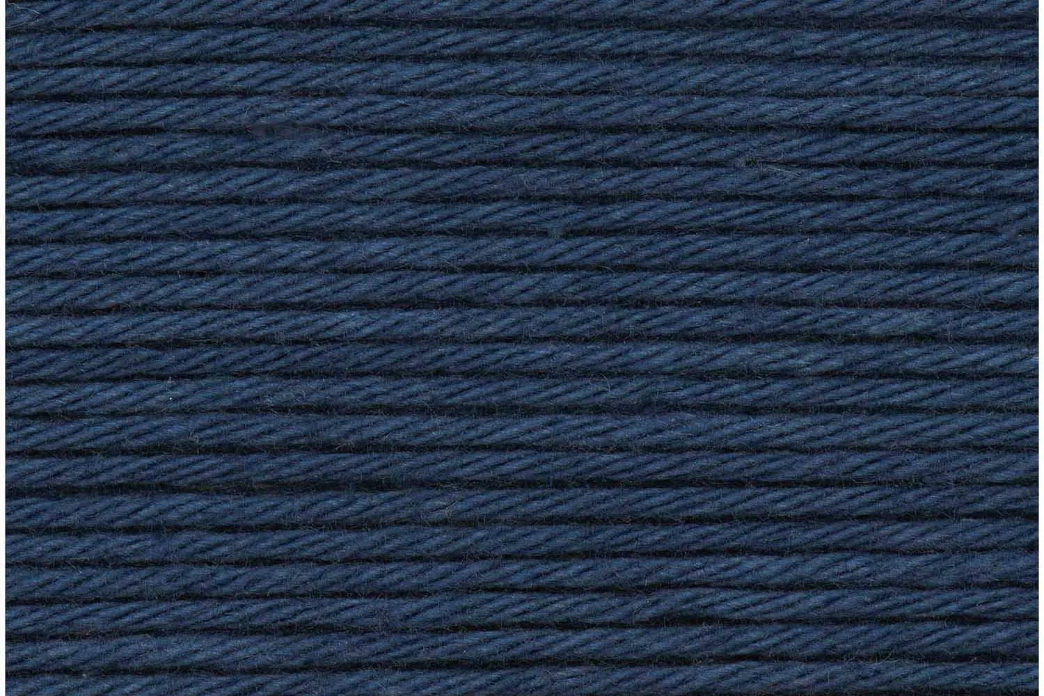 Rico Design Ricorumi DK