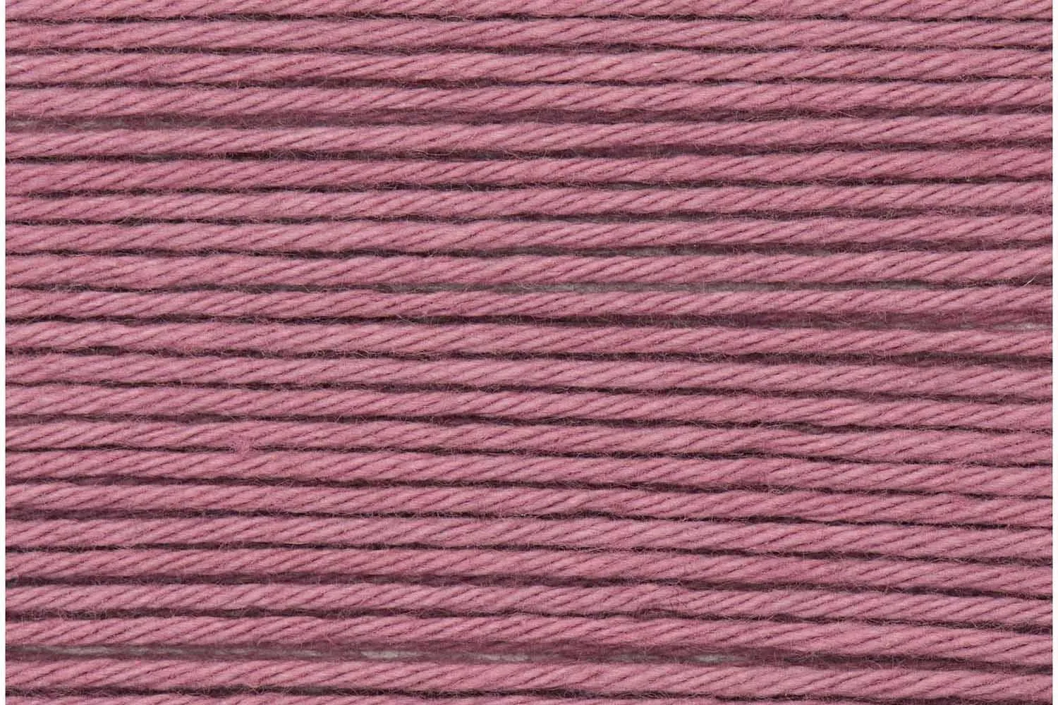 Rico Design Ricorumi DK