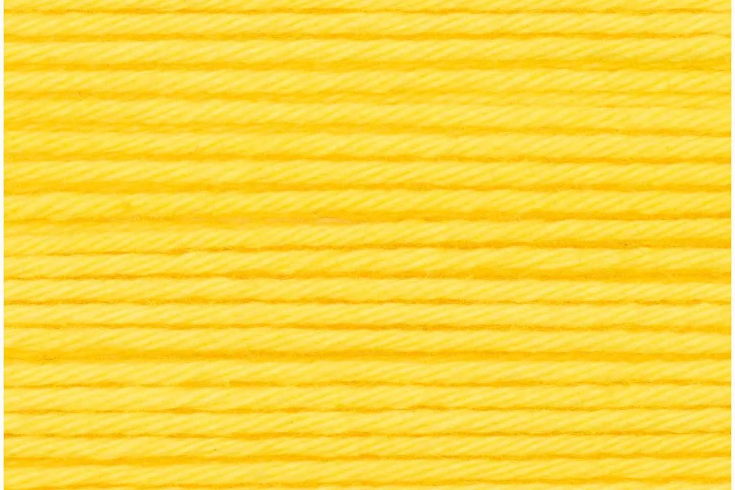 Rico Design Ricorumi DK