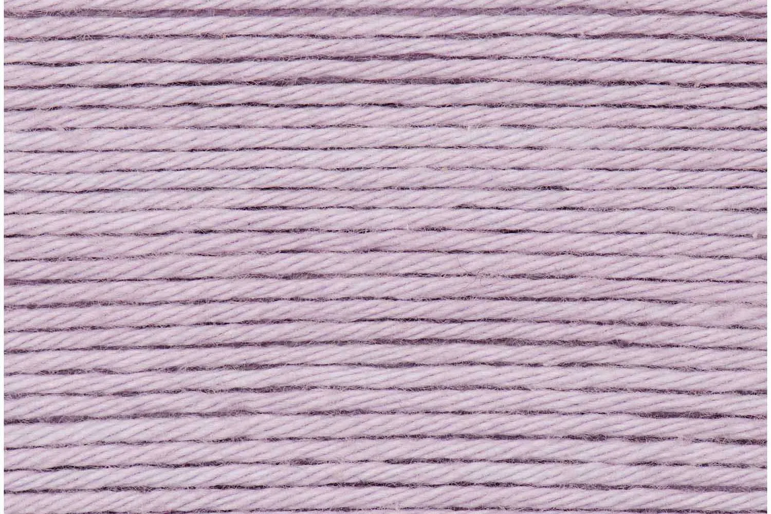 Rico Design Ricorumi DK