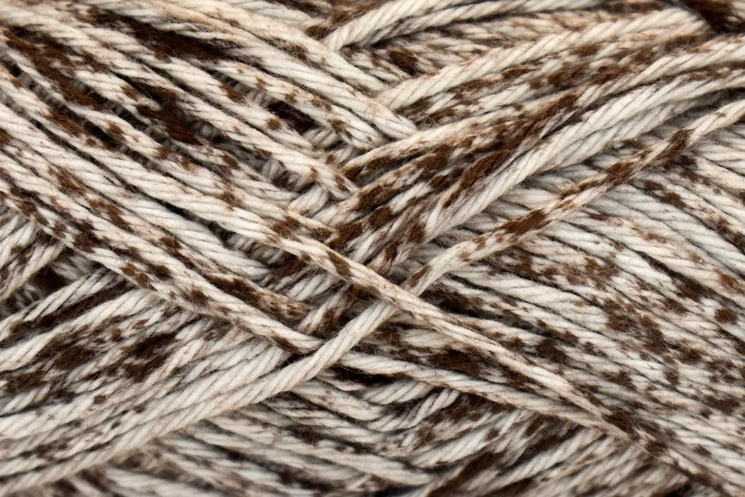 Rico Design Ricorumi DK