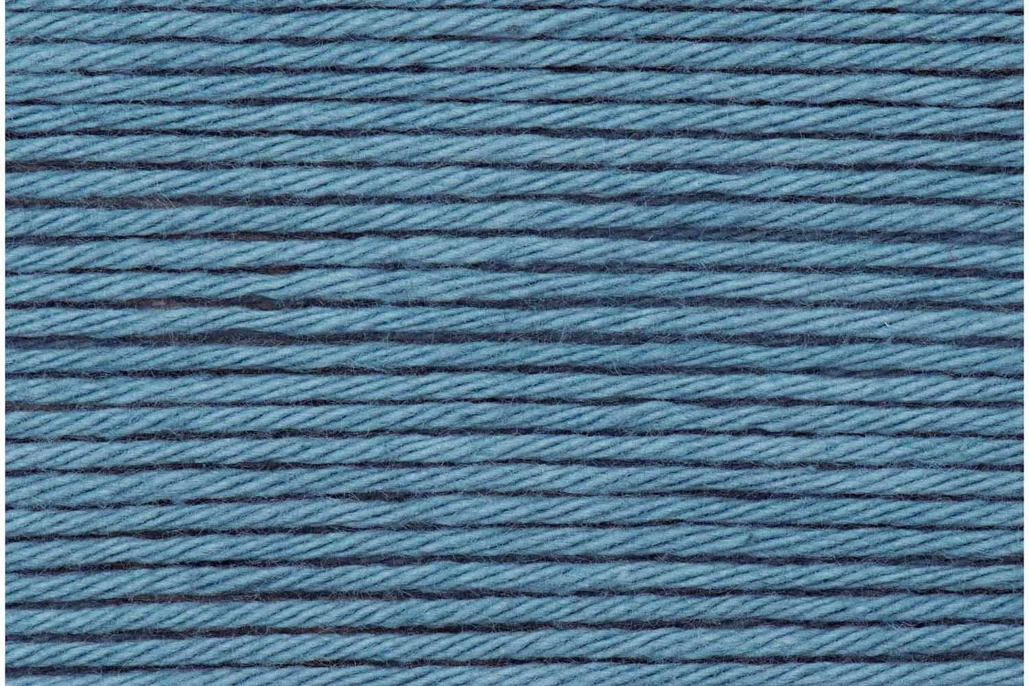 Rico Design Ricorumi DK