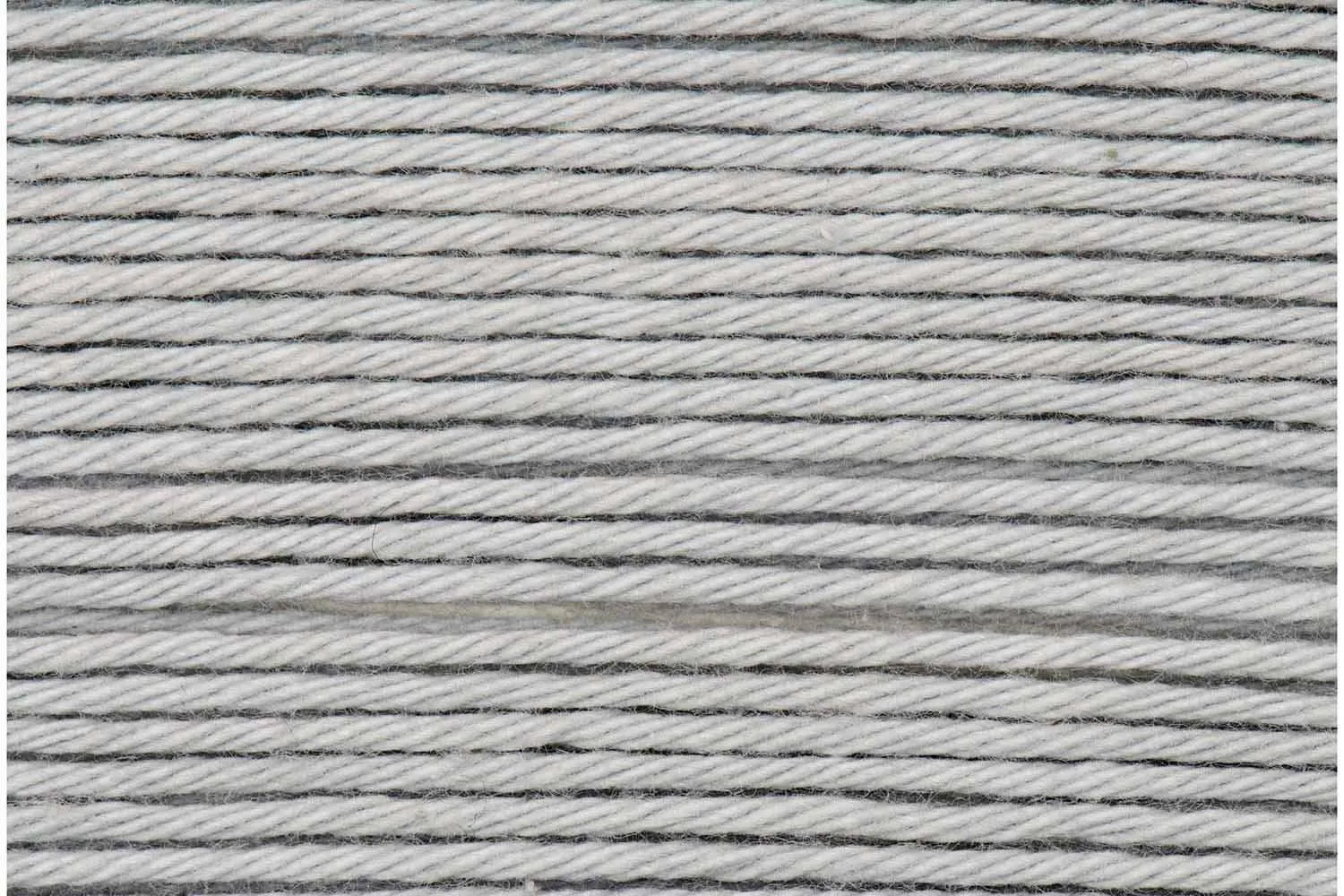 Rico Design Ricorumi DK