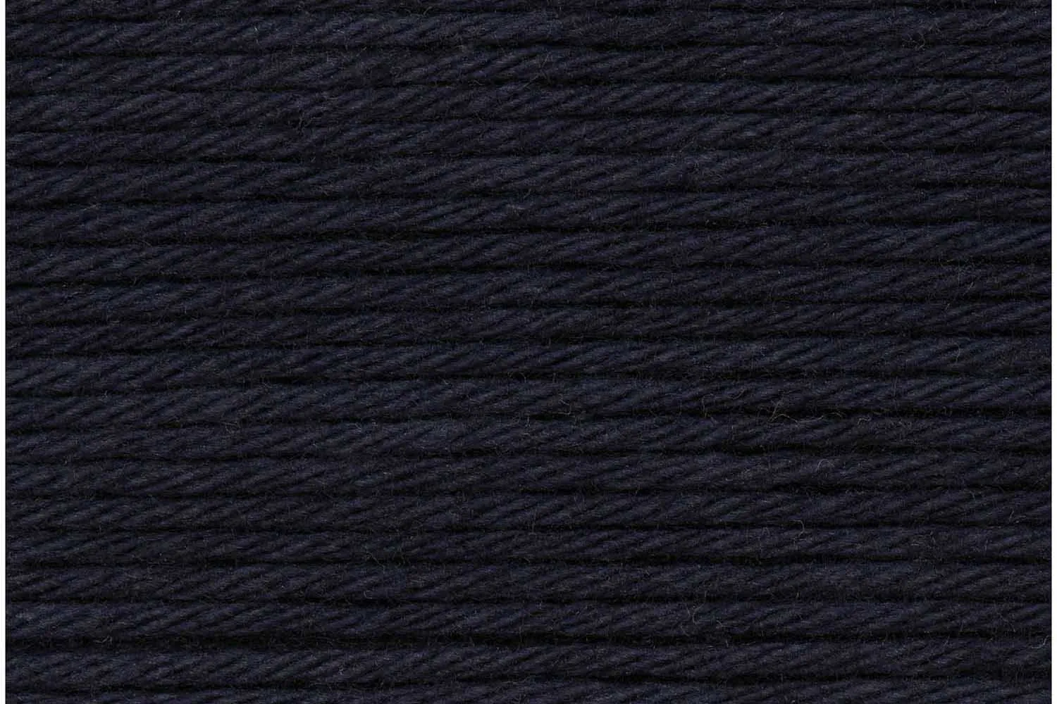 Rico Design Ricorumi DK