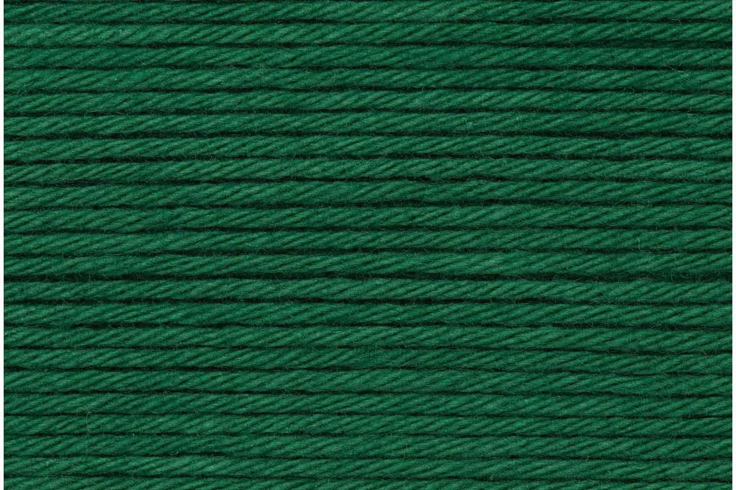 Rico Design Ricorumi DK