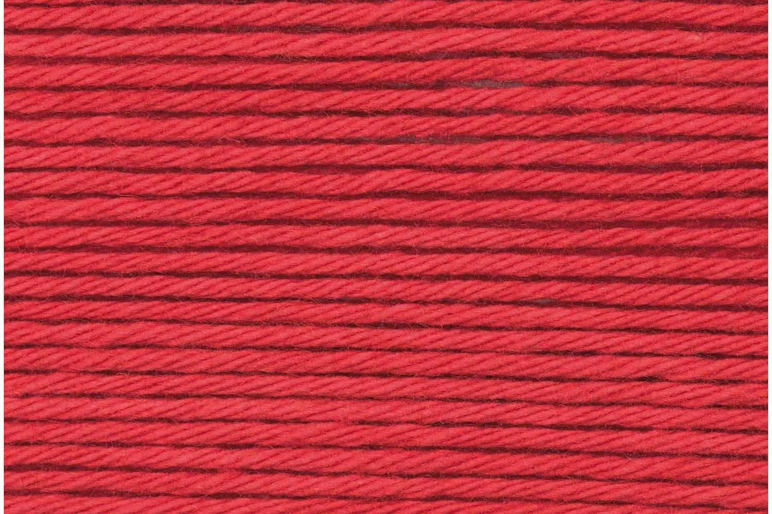 Rico Design Ricorumi DK