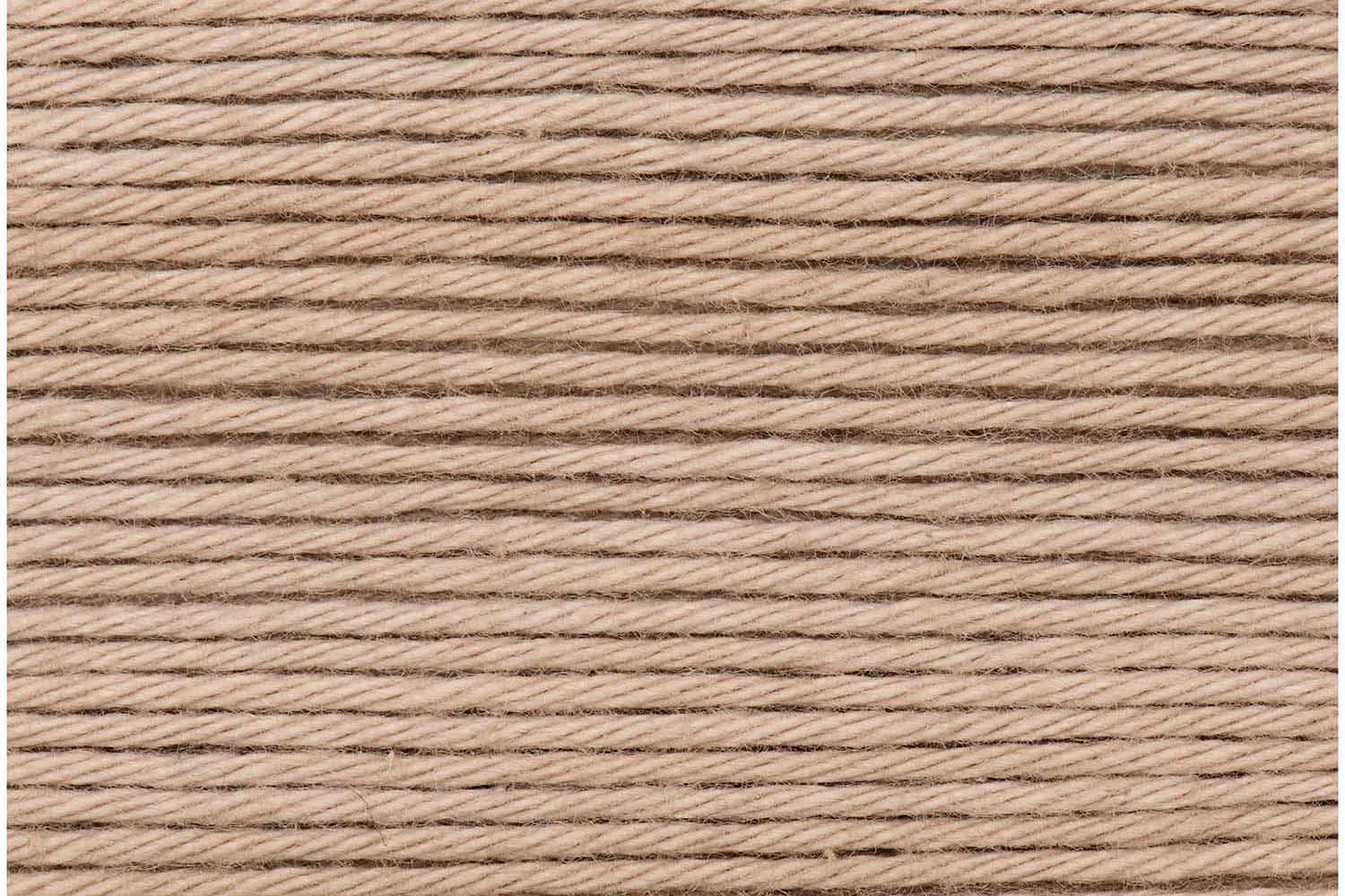 Rico Design Ricorumi DK