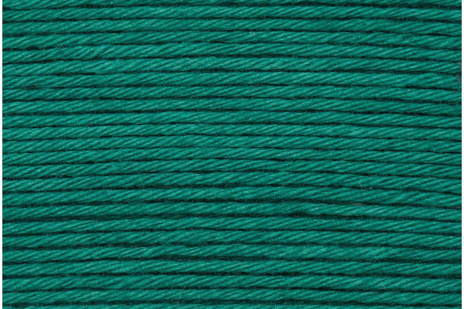 Rico Design Ricorumi DK