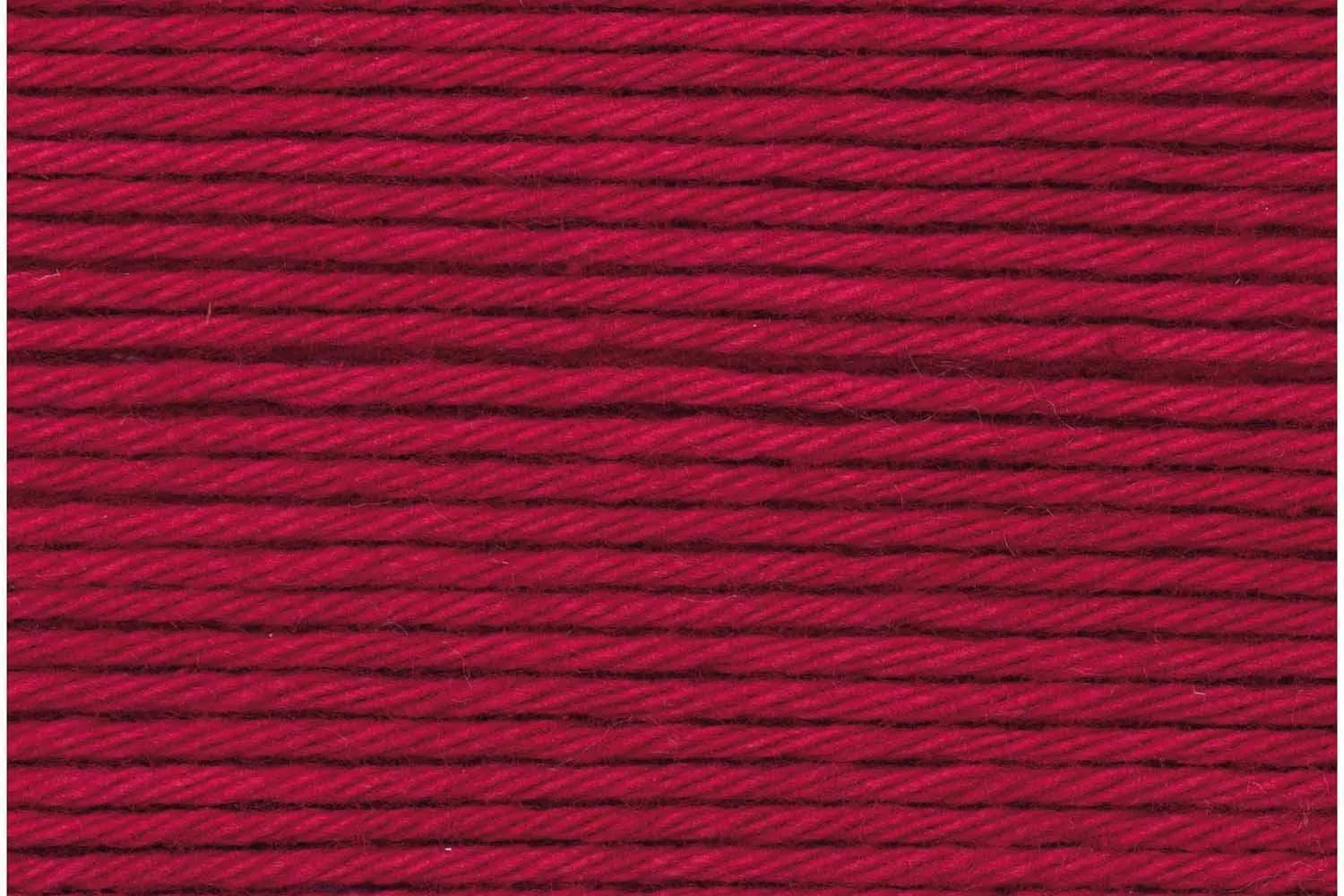 Rico Design Ricorumi DK