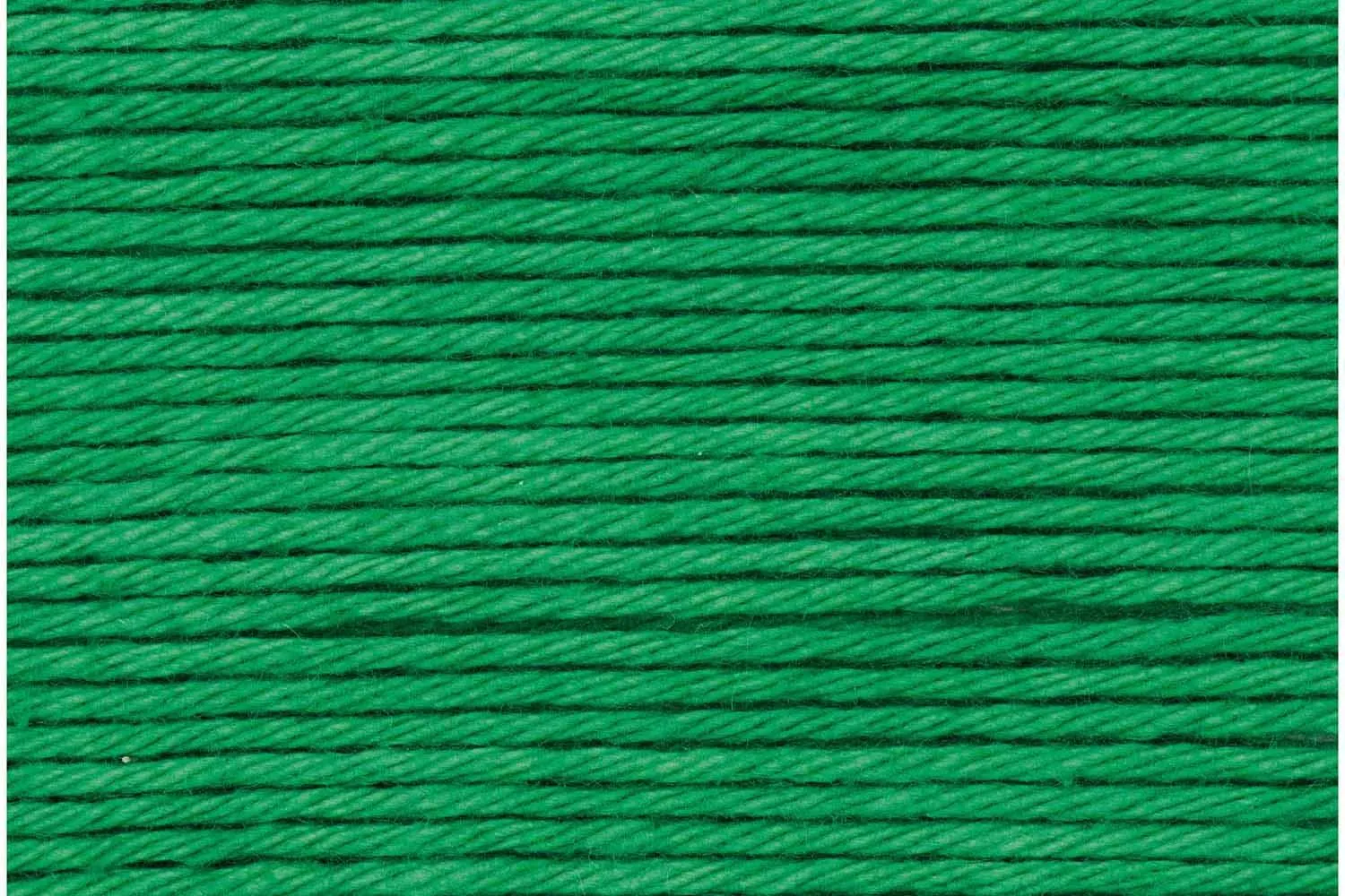 Rico Design Ricorumi DK
