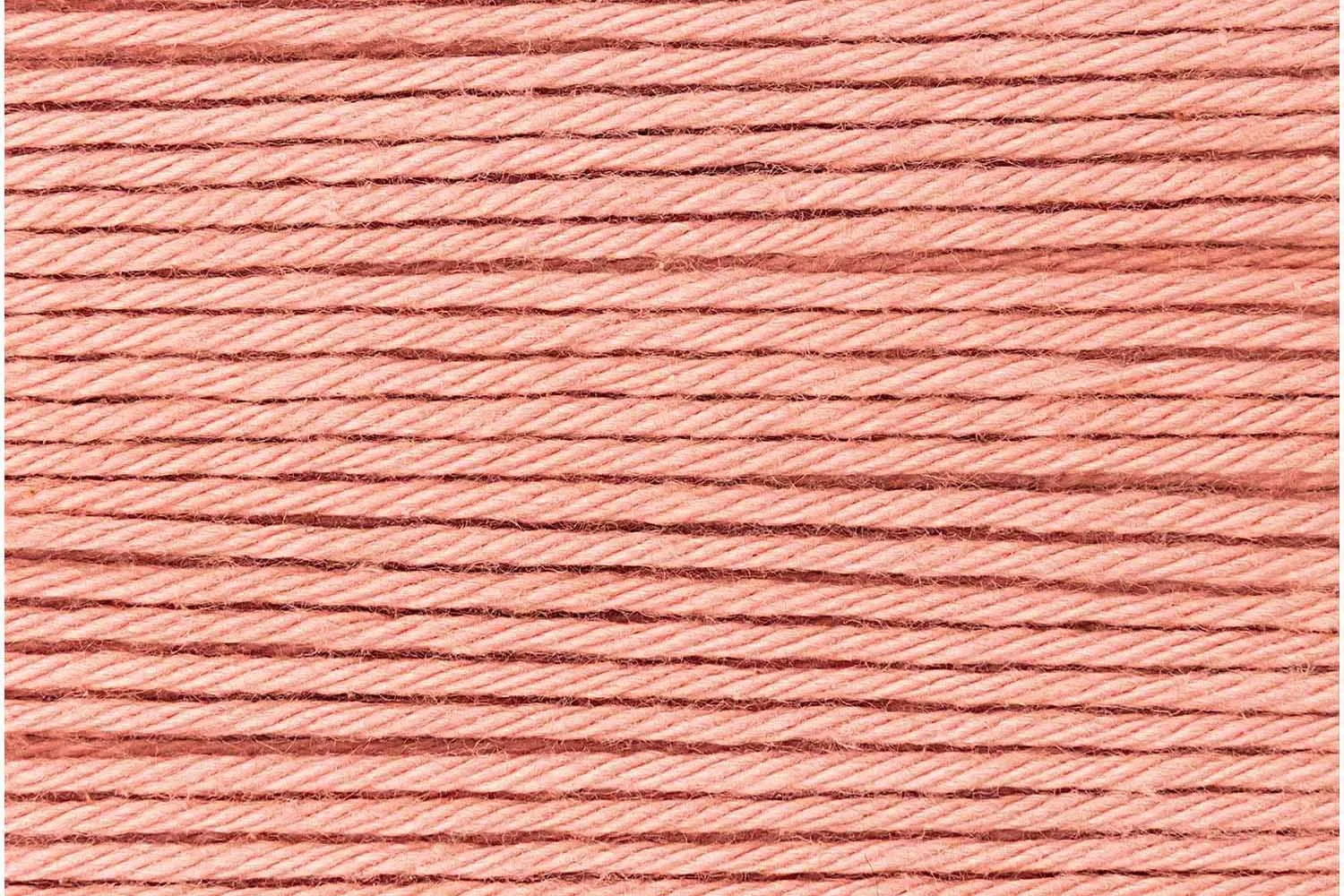 Rico Design Ricorumi DK