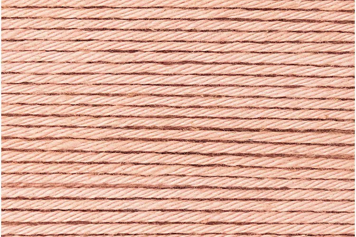 Rico Design Ricorumi DK