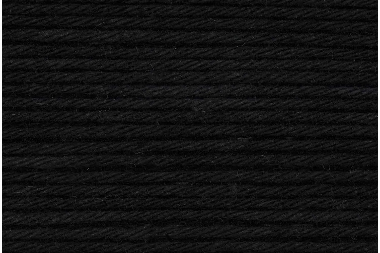 Rico Design Ricorumi DK