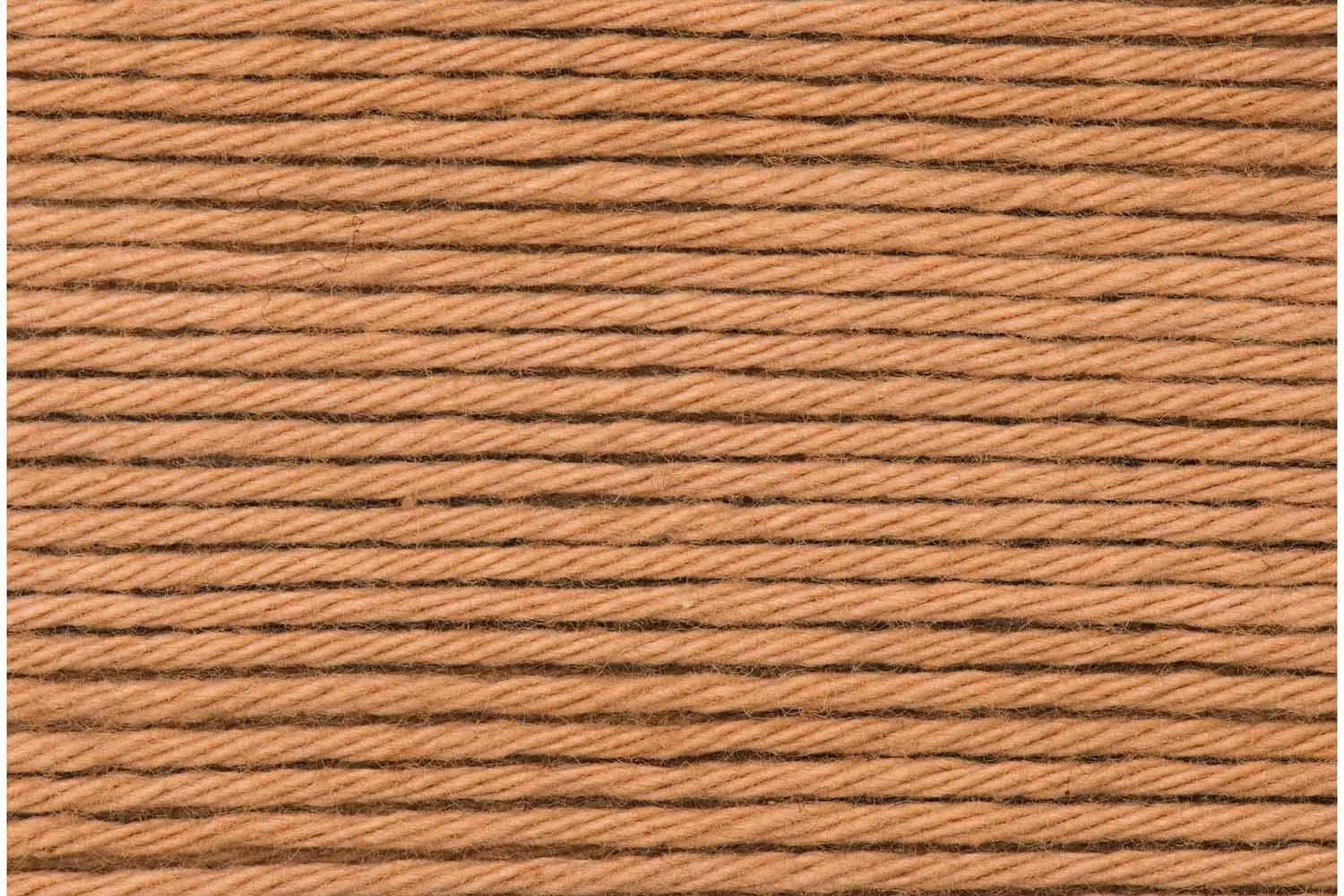 Rico Design Ricorumi DK