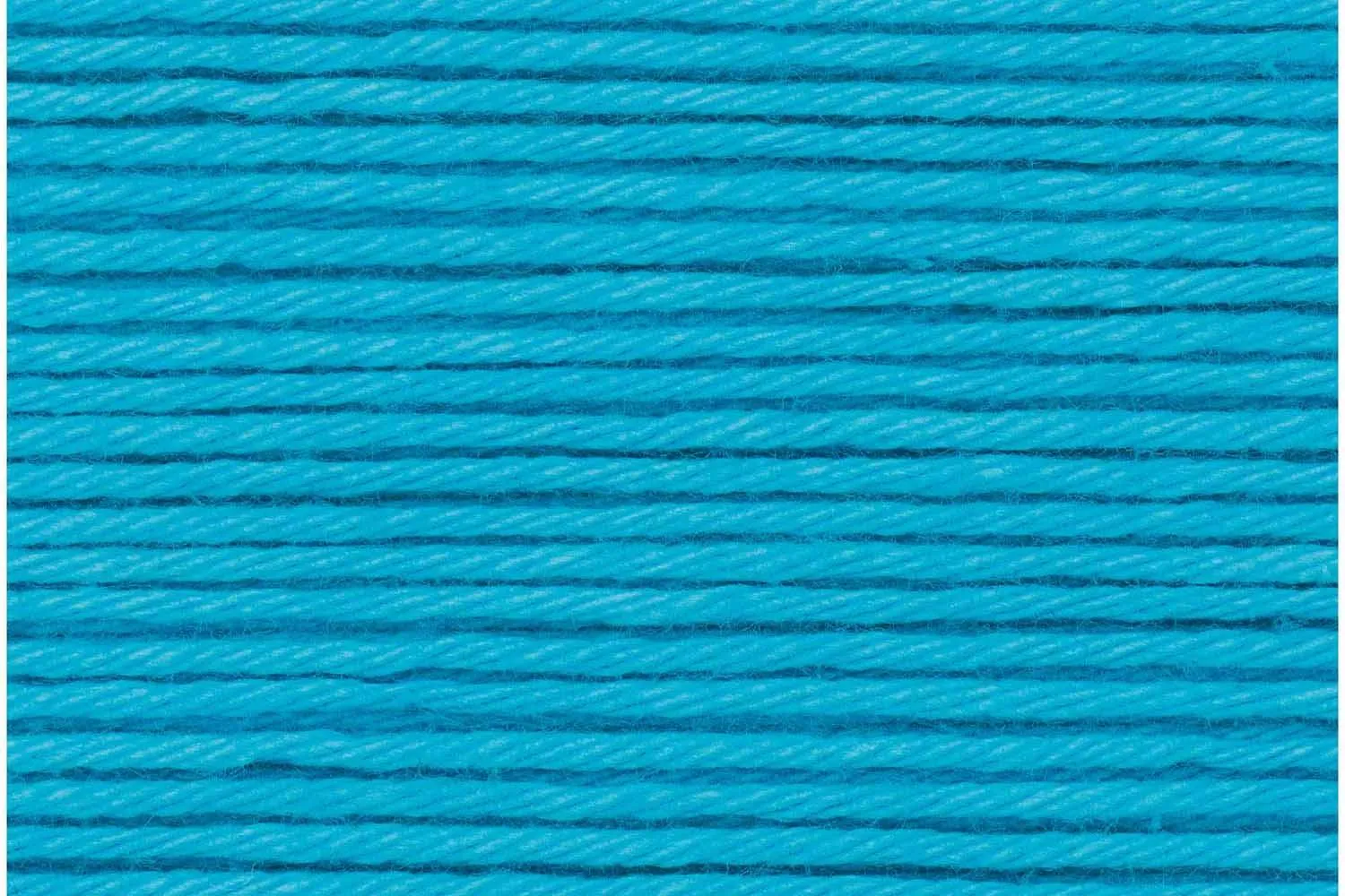 Rico Design Ricorumi DK