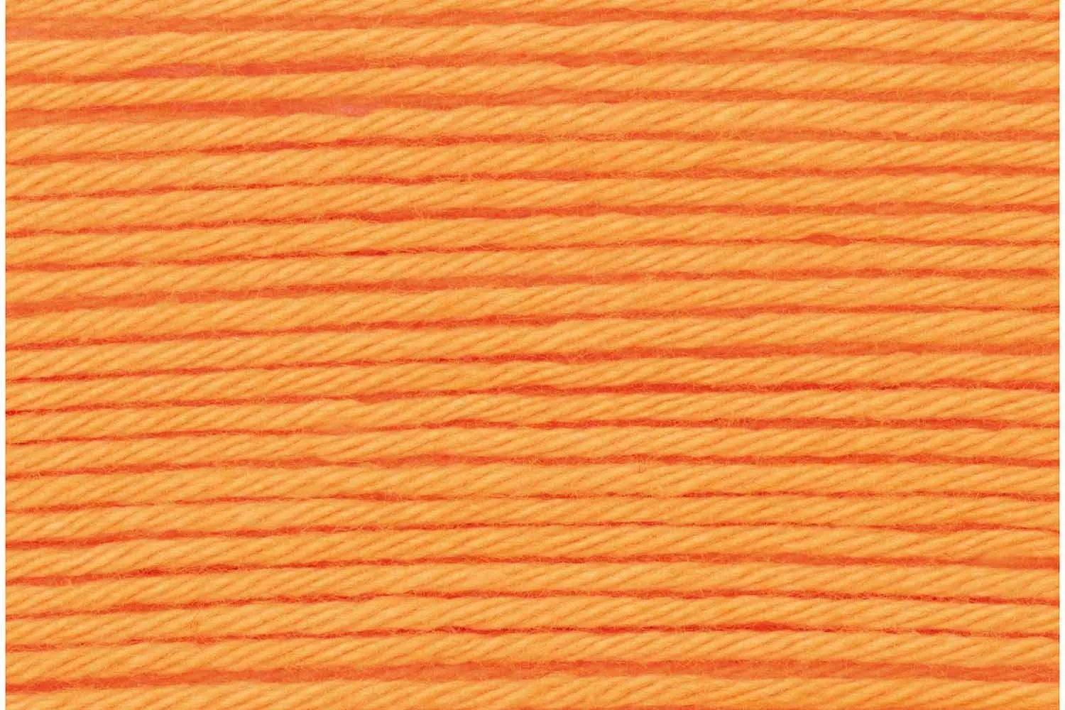 Rico Design Ricorumi DK
