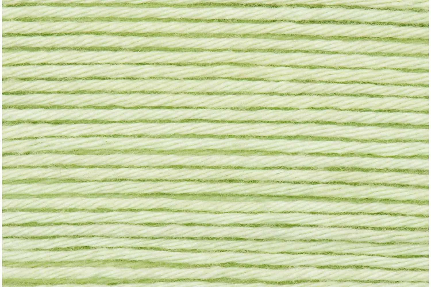 Rico Design Ricorumi DK