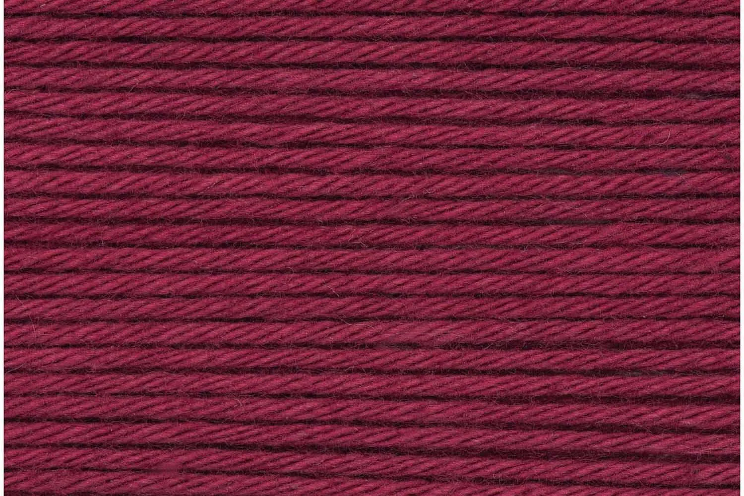 Rico Design Ricorumi DK