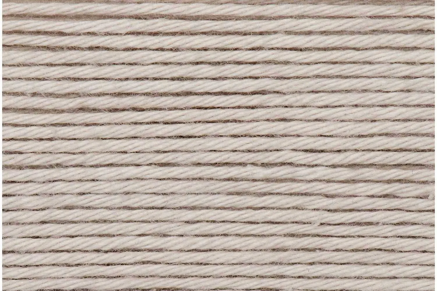Rico Design Ricorumi DK