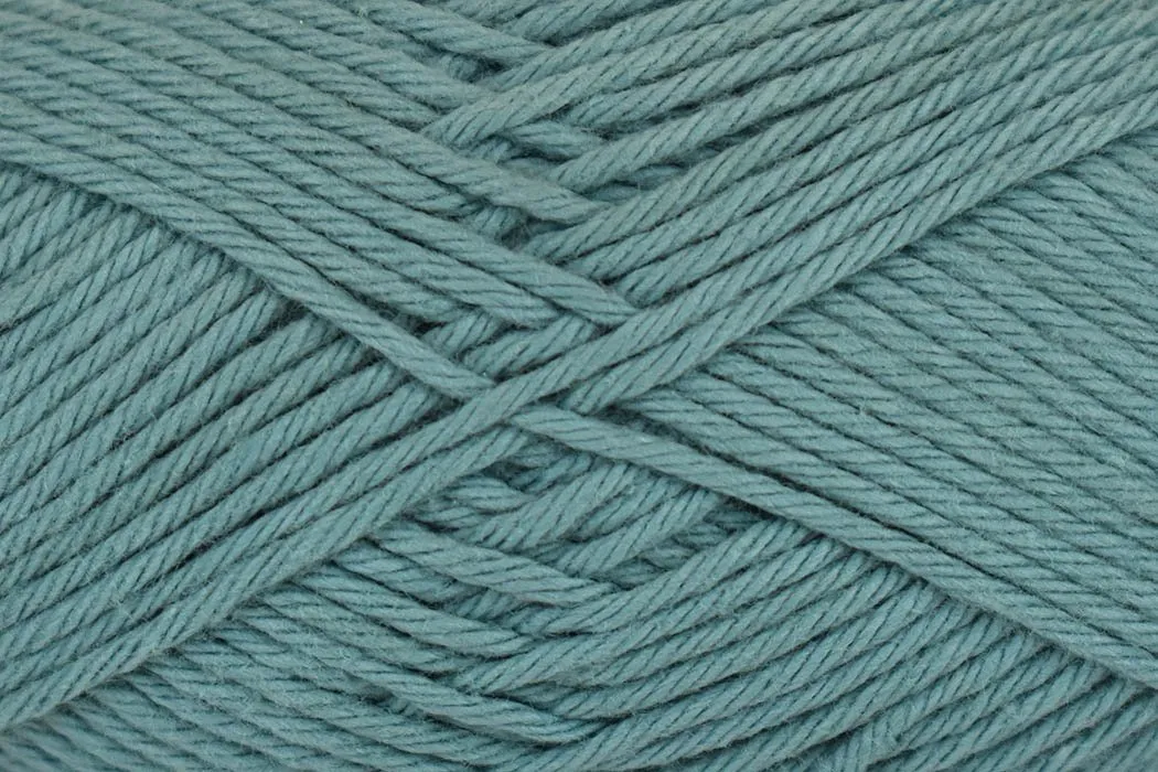 Rico Design Ricorumi DK