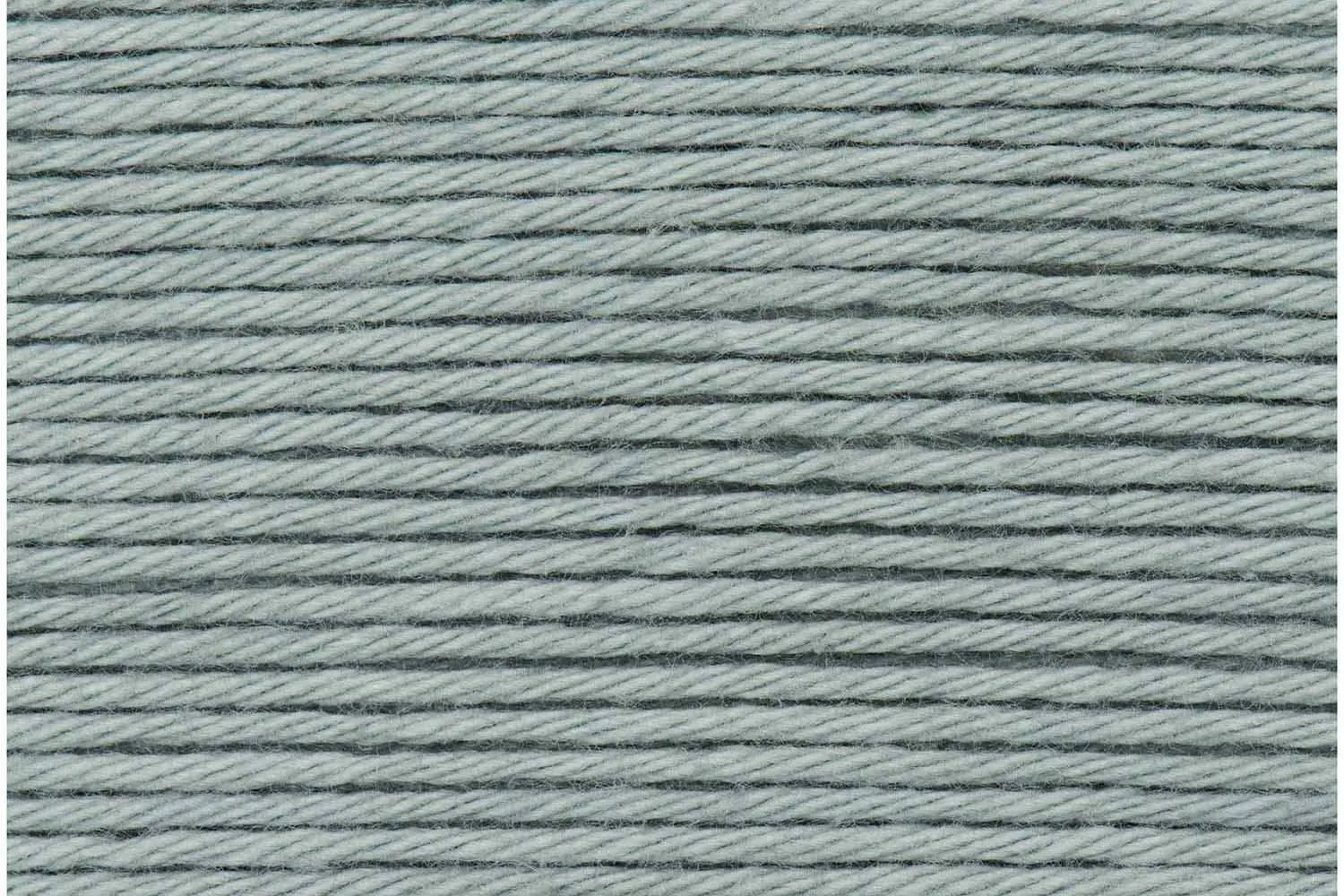 Rico Design Ricorumi DK