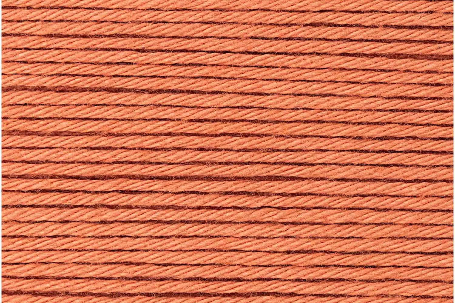 Rico Design Ricorumi DK