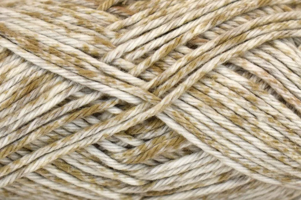 Rico Design Ricorumi DK