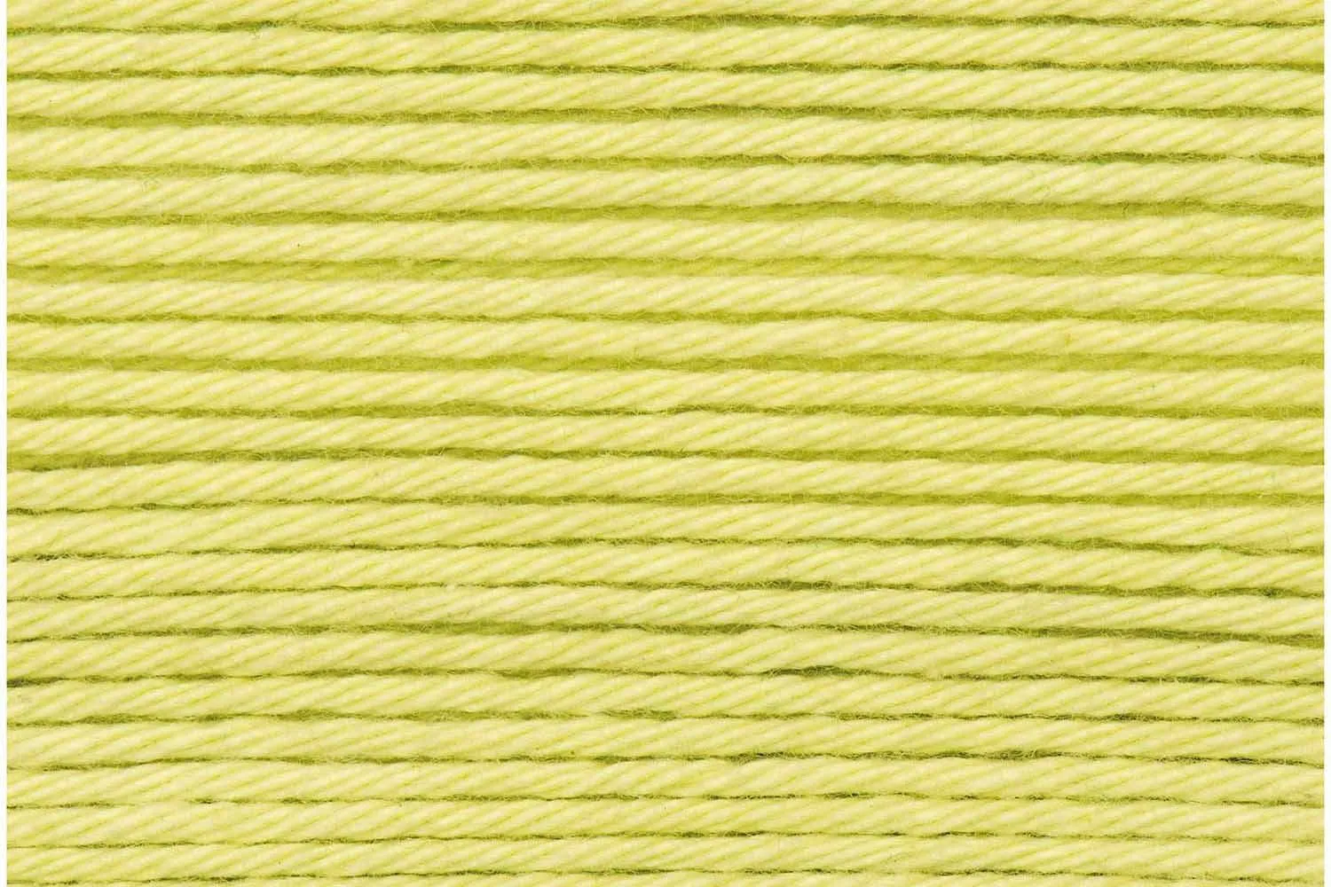 Rico Design Ricorumi DK