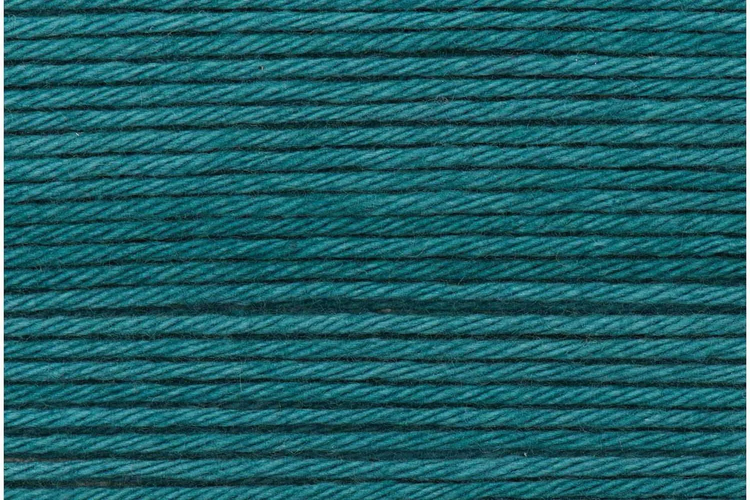 Rico Design Ricorumi DK