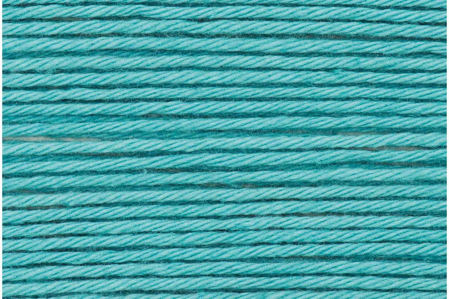 Rico Design Ricorumi DK