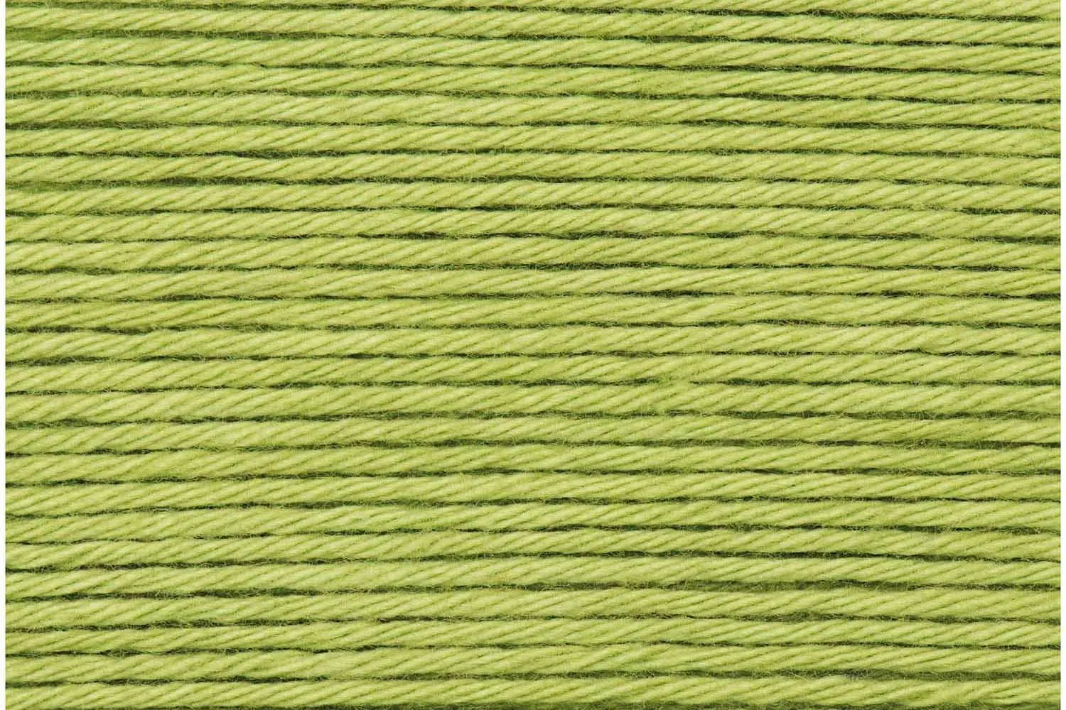 Rico Design Ricorumi DK