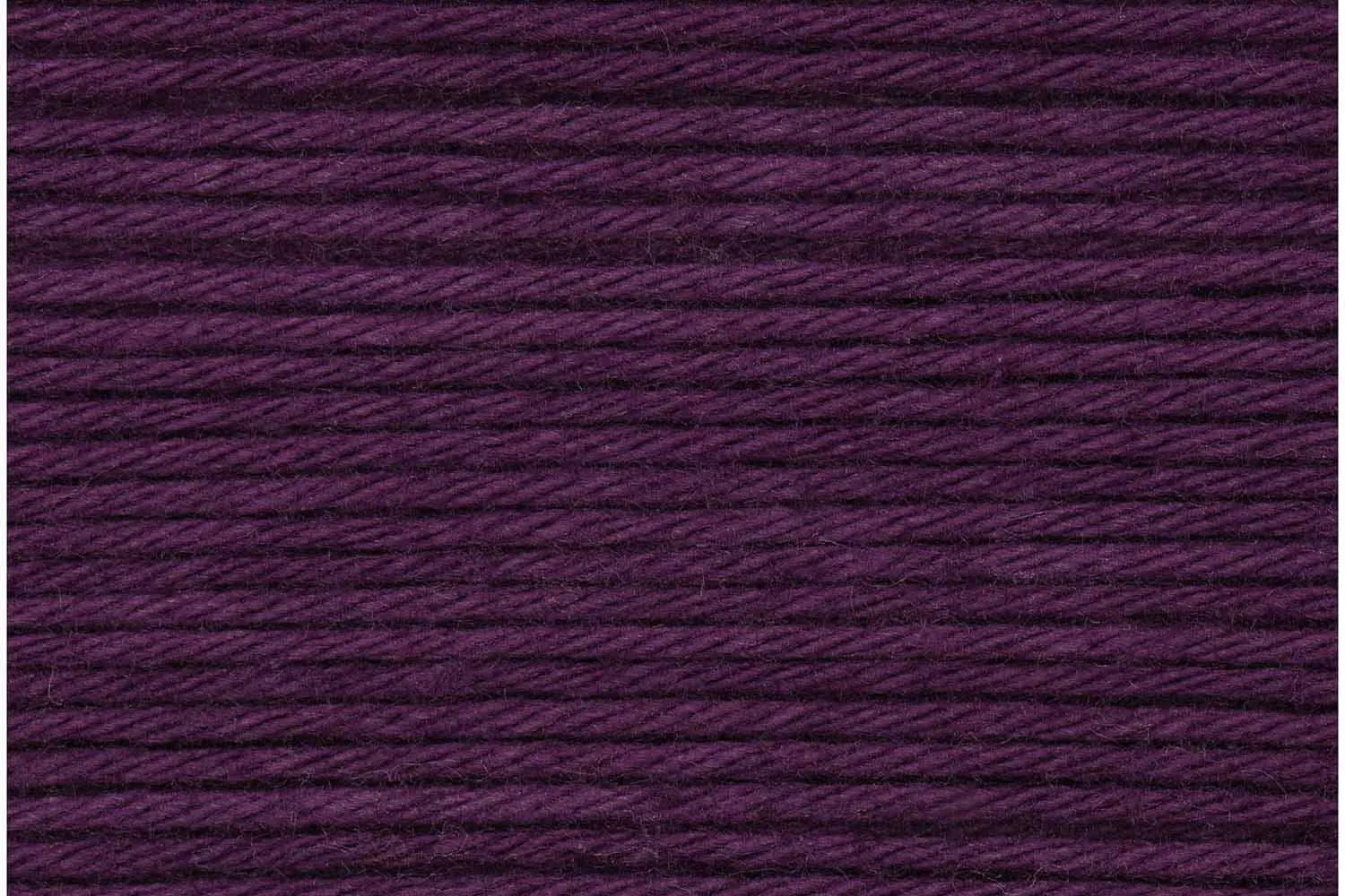 Rico Design Ricorumi DK