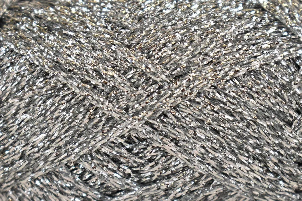 Rico Design Ricorumi DK