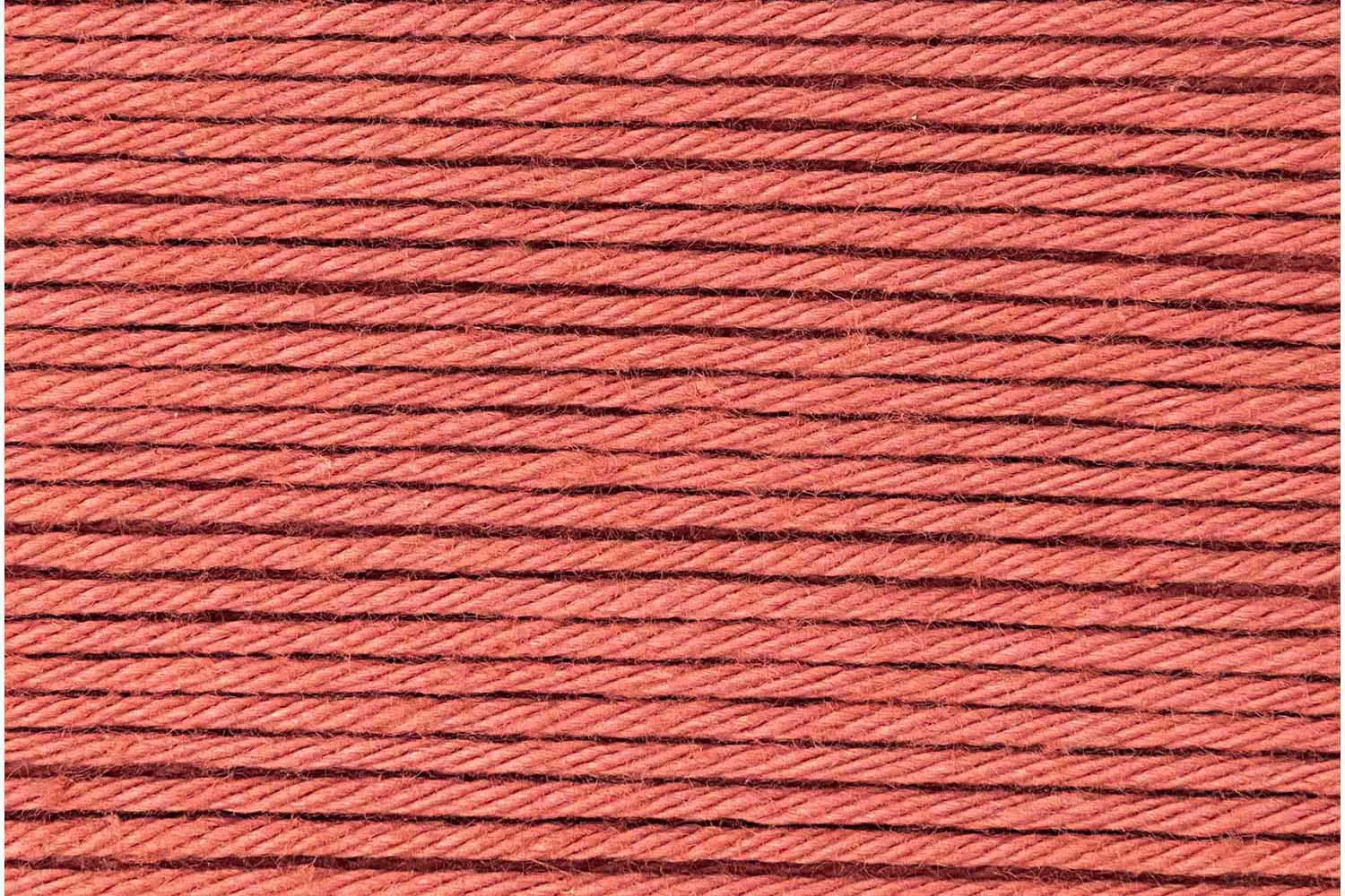 Rico Design Ricorumi DK