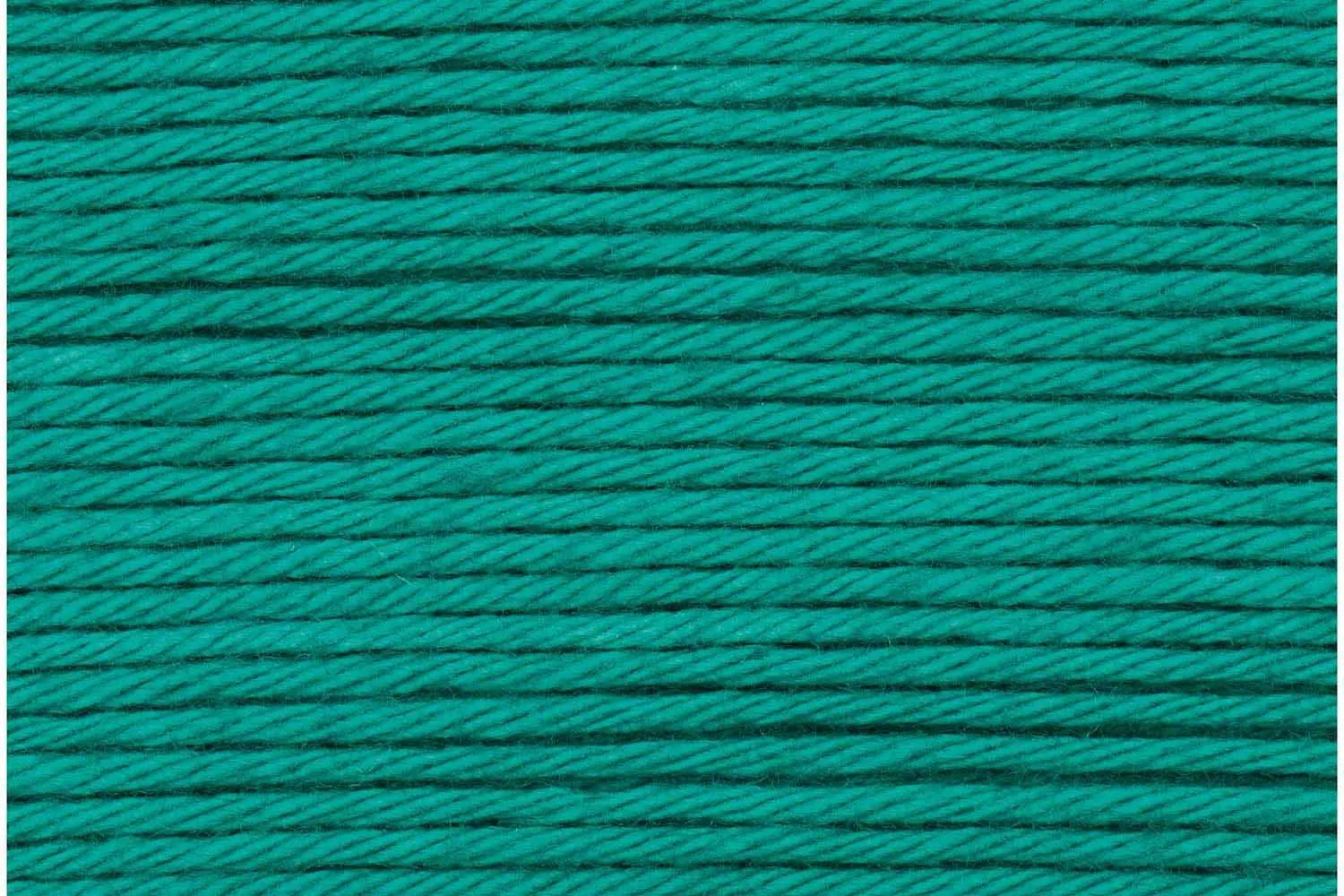 Rico Design Ricorumi DK
