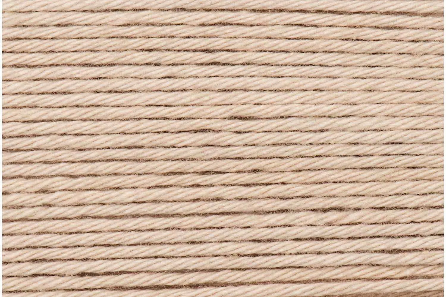Rico Design Ricorumi DK
