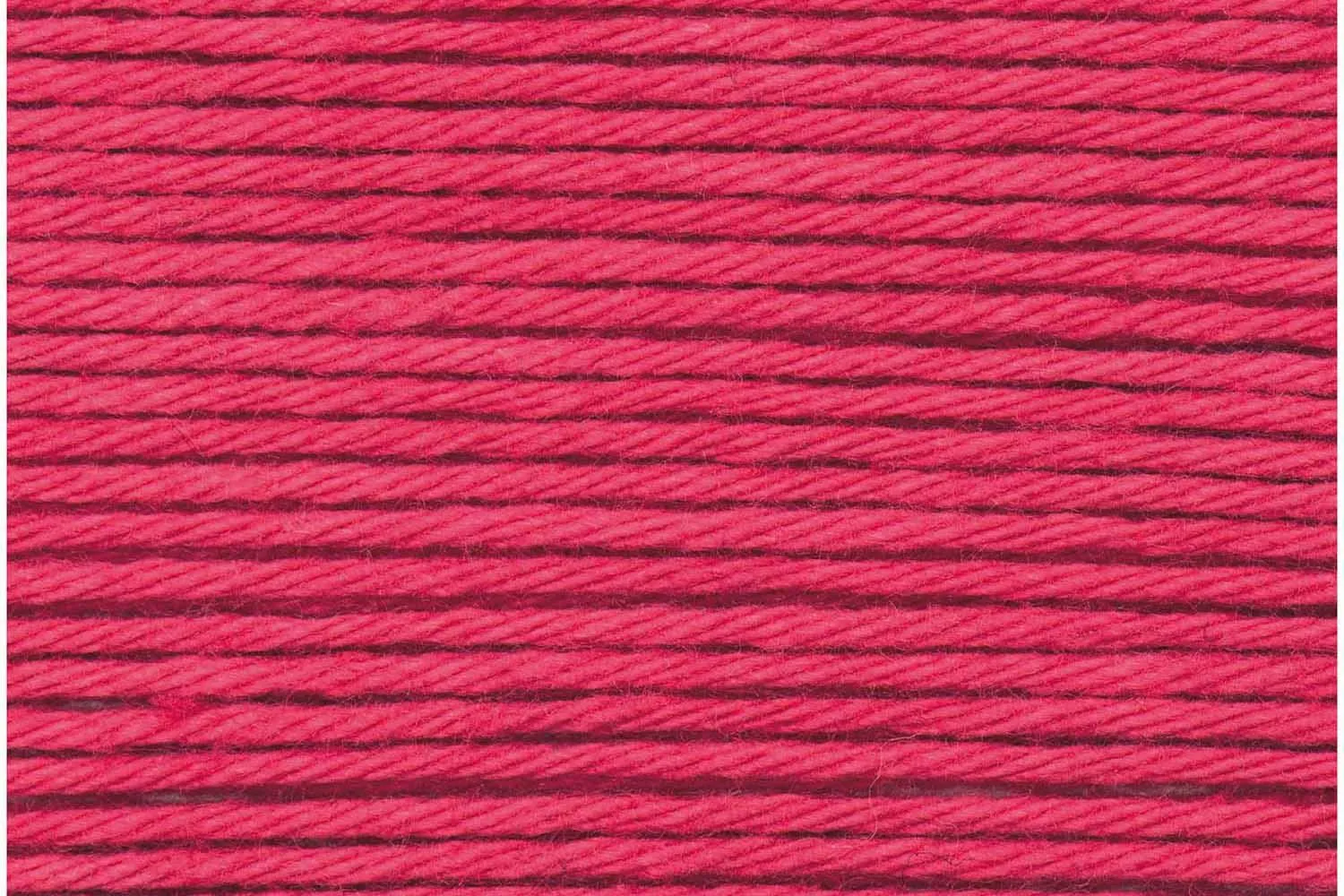 Rico Design Ricorumi DK