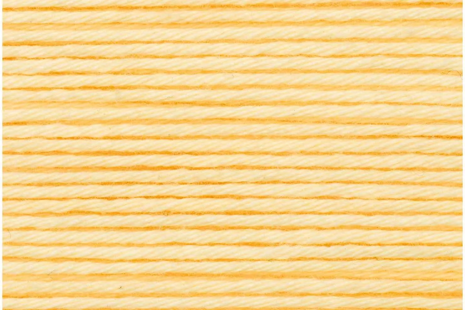 Rico Design Ricorumi DK