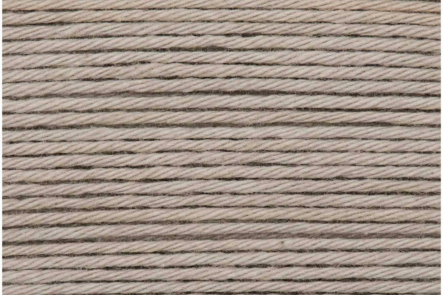 Rico Design Ricorumi DK