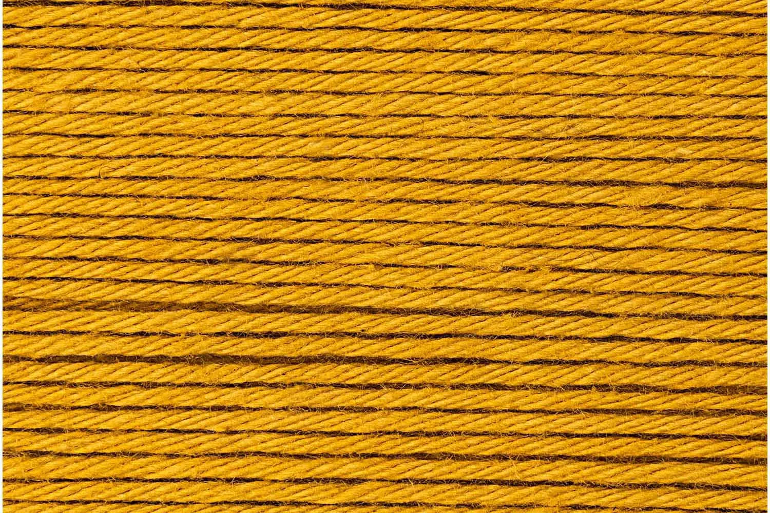 Rico Design Ricorumi DK