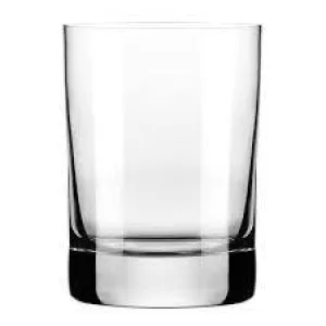 Rocks Gloss - 10.5oz