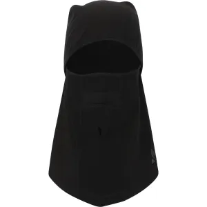 Rosyth Balaclava